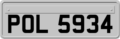 POL5934
