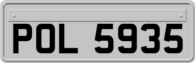POL5935