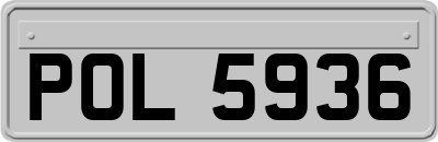 POL5936