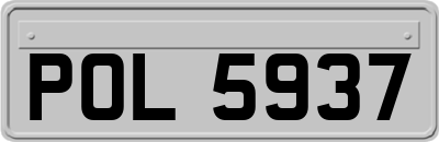 POL5937