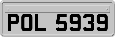 POL5939