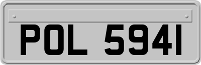 POL5941