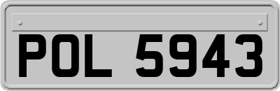 POL5943