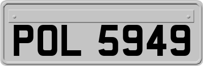 POL5949