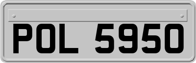 POL5950