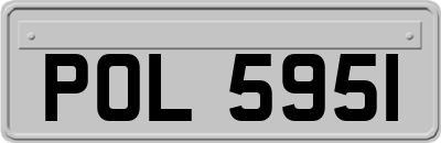 POL5951