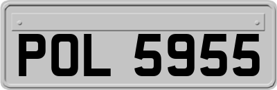 POL5955