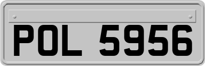 POL5956
