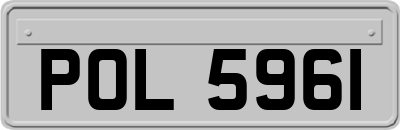 POL5961