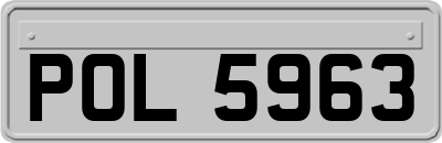 POL5963