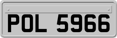 POL5966