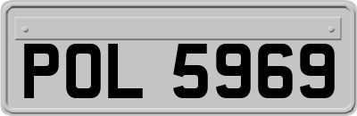 POL5969