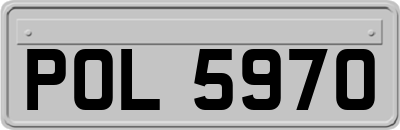 POL5970