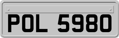 POL5980