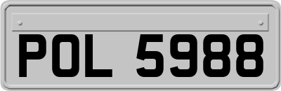 POL5988