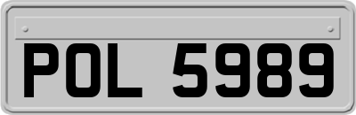 POL5989