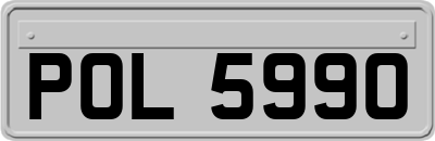 POL5990
