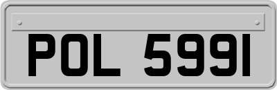 POL5991