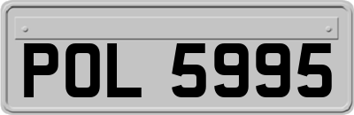 POL5995