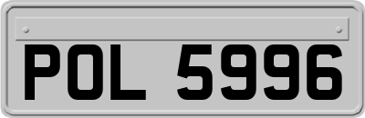 POL5996