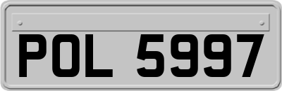 POL5997