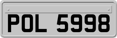 POL5998