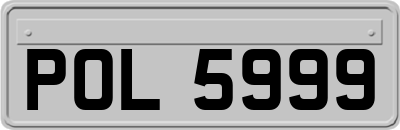 POL5999