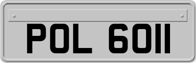 POL6011