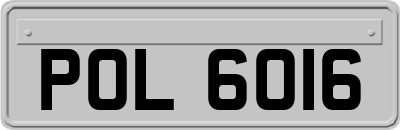 POL6016