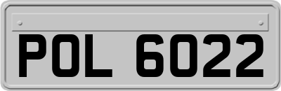 POL6022
