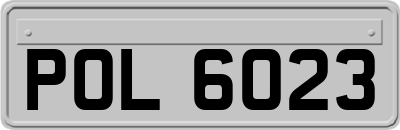 POL6023