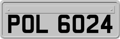 POL6024