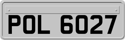 POL6027