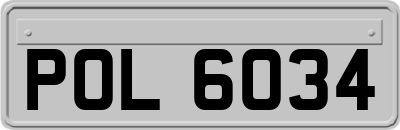 POL6034