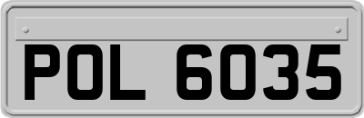 POL6035
