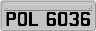 POL6036