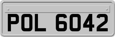 POL6042