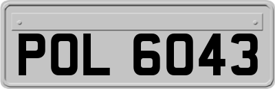 POL6043