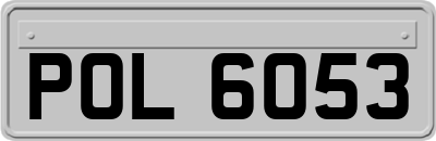 POL6053