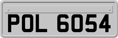 POL6054