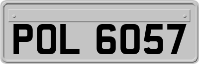 POL6057
