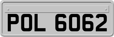 POL6062