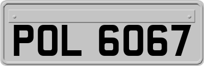 POL6067