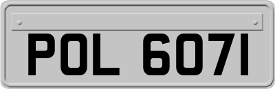 POL6071