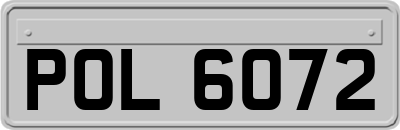 POL6072