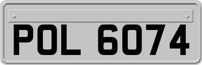 POL6074