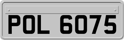 POL6075