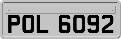 POL6092