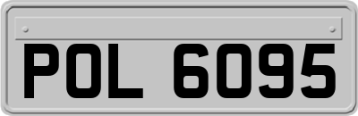 POL6095