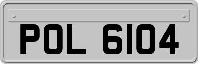 POL6104